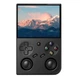 Ігрова консоль Anbernic RG 35XXPRO 64GB Black (G-000003724) - зображення 1