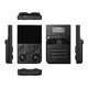 Ігрова консоль Anbernic RG 35XXPRO 64GB Black (G-000003724) - зображення 2