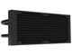 СВО Machenike LC24027B1-ARGB Black (LC24027B1-ARGB BLACK) - зображення 6