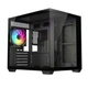 Корпус Frontier IGLOO1 (IGLOO1 (275C)) - изображение 1