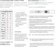 Пульт управления Riry для Apple TV с программируемыми кнопками IR - изображение 4