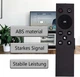 Пульт управления Riry для Apple TV с программируемыми кнопками IR - изображение 6