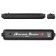 Вакуумний упаковник продуктів Vacuum Sealer S 26X-252 Чорний - изображение 9