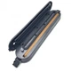 Вакуумний упаковник продуктів Vacuum Sealer S 26X-252 Чорний - изображение 6