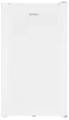 Холодильник Indesit I48RM 112W (85 см білий) - изображение 1