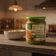 Урбеч из тыквенных семечек Продукція, як вона є 500 г натуральная паста из сырых семян тыквы без сахара консервантов красителей добавок растительный продукт для завтраков десертов соусов - изображение 7
