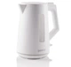 Електрочайник Gorenje K17OPW - зображення 2