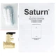 Водонагрівач Saturn ST-WD80W (сухий тен) - изображение 10
