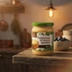 Кокосовая сгущенка Продукція як вона є 540 г растительная сгущенка из кокосового сухого молока с тростниковым сахаром кремовая кокосовая сгущенка 500 мл для кофе десертов выпечки кремов начинок - изображение 8