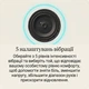 Масажний циліндр із вібрацією Theragun Wave Roller — віброролик для спини, стегон та всього тіла ( WAVEROLLER-PKG-EU ) - изображение 11