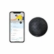 Комплект масажерів для відновлення м'язів Theragun Wave Roller, Wave Duo та Wave Solo з Bluetooth ( WAVEROLLER-PKG-EU2 ) - изображение 8