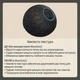 Комплект масажерів для відновлення м'язів Theragun Wave Roller, Wave Duo та Wave Solo з Bluetooth ( WAVEROLLER-PKG-EU2 ) - изображение 9