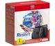 Игровая консоль Nintendo Switch 2 Black + Игра Nintendo Switch Sports Resort (русская версия) + Nintendo Switch Online (3 месяца) - изображение 1