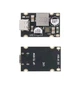 Модуль швидкісного заряду LIA65PD 65W PD, QC TYPE-C - изображение 2