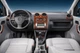 Накладки на панель Карбон для Volkswagen Caddy 2010-2015 рр - зображення 2