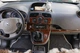 Накладки на Панель Приборов Алюминий для Renault Kangoo 2008–2020 гг - изображение 2