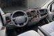 Накладки на панель приборов (2006-2014) Дерево для Fiat Ducato - изображение 2