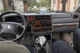Накладки на торпедо (1999-2003) Карбон для Volkswagen T4 Transporter - изображение 2