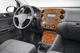 Накладки на Панель Приборов Дерево для Volkswagen Golf Plus 2004-2014 гг - изображение 4