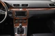 Накладки на панель Карбон для Volkswagen Passat B7 2012-2015 рр - зображення 3
