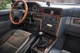 Накладки на панель (1993-1997) дерево для Volvo 850 рр - зображення 2