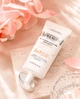 Солнцезащитный крем для лица с морским коллагеном Enough Collagen Whitening Moisture - изображение 2