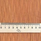Ткань плащевая жатка IDEIA 150 см 130 гр/м2, 100% полиэстер, для курток, плащей и верхней одежды кемел 5276906 - изображение 8