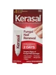 Kerasal, Средство от грибка ногтей, 10 мл Fungal Nail Renewal. - изображение 1