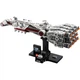 Конструктор LEGO Star Wars Тантів IV (75376) [178792] - зображення 2