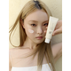 Солнцезащитный крем Beauty of Joseon Relief Sun Rice+Niacinamide с ниацинамидом и экстрактом риса 50 мл - изображение 4