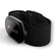 Датчик частоти серцевих скорочень Polar H10 Black, PL-92075957-M/XXL - зображення 2