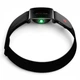 Оптичний датчик пульсу Polar Verity Sense Black, PL-920110147-M/XXL - зображення 2