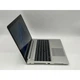 Ноутбук HP EliteBook 850 G5 15.6" FHD/IPS Touch / i5-8250U / 16 Gb DDR4 / 256 Gb SSD / Intel UHD Graphics 620 Б/В - изображение 4