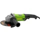 Шліфмашина кутова PRO-CRAFT PW-2150 (O 180mm) 002150 - изображение 1