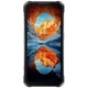 Мобільний телефон OUKITEL WP100 TITAN 12/512 GB Black (6941749867506) - зображення 1