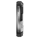Мобільний телефон OUKITEL WP100 TITAN 12/512 GB Black (6941749867506) - зображення 4