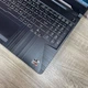 Ігровий ноутбук ASUS TUF Gaming FA506N, Ryzen 5 7535HS, 8GB DDR5, SSD 512GB, RTX 2050 4GB, Full HD 144Hz - Б/У - изображение 4