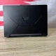 Ігровий ноутбук ASUS TUF Gaming FA506N, Ryzen 5 7535HS, 8GB DDR5, SSD 512GB, RTX 2050 4GB, Full HD 144Hz - Б/У - изображение 6