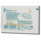 Лейкопластир Tegaderm Друга шкіра + Pad 3M 5 см х 7 см (3582E) - изображение 4