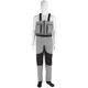 Вейдерсы Daiwa D-Vec Breathable Zipped Waders XL - изображение 1