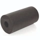 Массажный ролик для тела TOGU Blackroll - изображение 1
