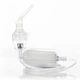 Небулайзер компрессорный компактный B.Well MED-120 - изображение 2