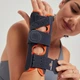 Ортез лучезапястного сустава жесткий Orliman Manutec Fix M760 Размер 1 - изображение 1