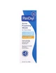 Пенка для умывания от акне для лица и тела PanOxyl Acne Foaming Wash for Face Body 28 г - изображение 2