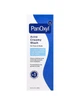 Крем для умывания лечения акне PanOxyl Acne Cream Wash Benzoyl Peroxide 4% Daily Control 170 г - изображение 2