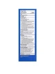 Крем для умывания лечения акне PanOxyl Acne Cream Wash Benzoyl Peroxide 4% Daily Control 170 г - изображение 3