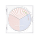 Хайлайтер Peripera V Highlighter із трьома відтінками 02 Clear Flash - изображение 1