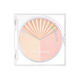 Хайлайтер Peripera V Highlighter із трьома відтінками 01 Shining On - зображення 1