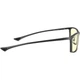 Комп'ютерні окуляри Gunnar Computer Eyewear Plaid Onyx Graphite Amber [176820] - зображення 2