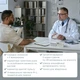 Тонометр автоматичний B.Well PRO-25 із середнім значенням тиску - зображення 7
